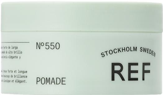 Produktbild Ref. REF Pomade Nr. 550 85 ml (Haarpomade, 85 ml)