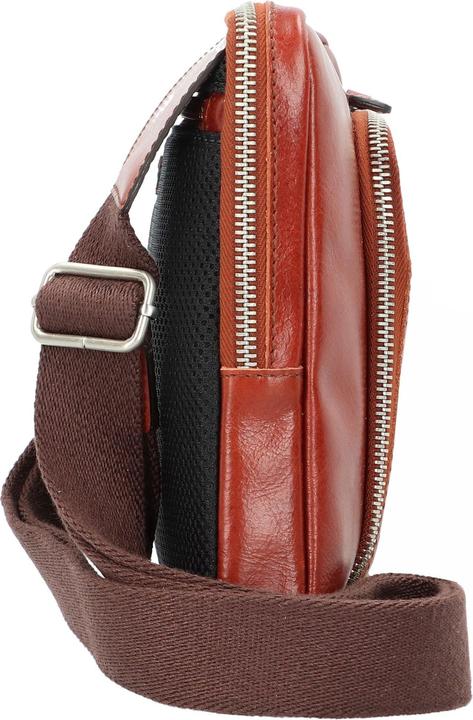 Produktbild Picard Cross-Body Umhängetasche Buddy