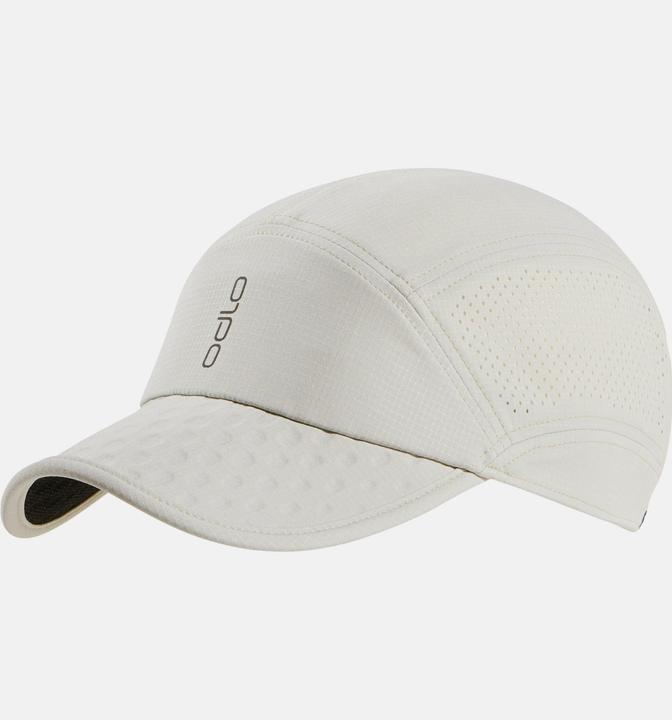 Image du produit Odlo Performance Pro Cap (M, S)