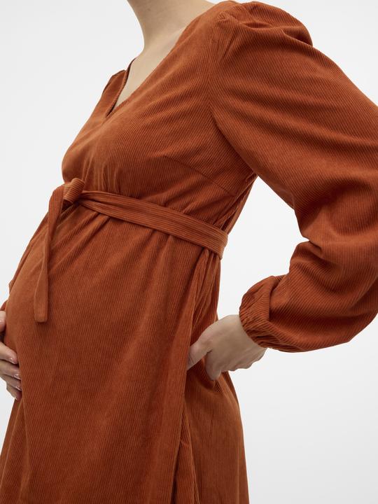 Produktbild Mamalicious MLJANE Umstandskleid Kleid (XXL)