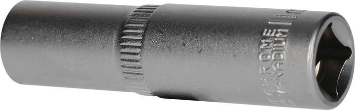 Actual product image Brilliant Tools BT021823 (11 mm)