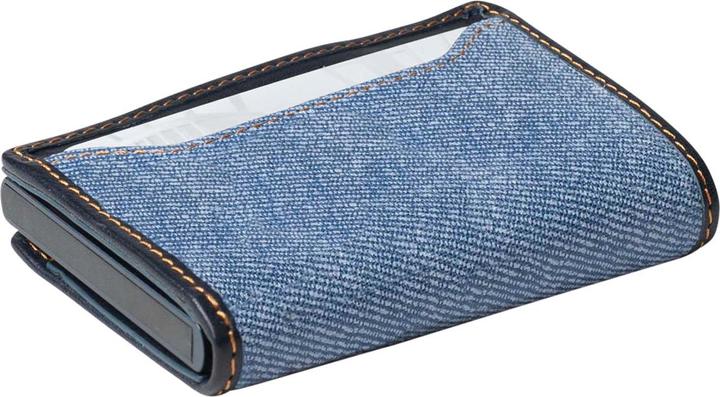 Immagine prodotto Tony Perotti Standard