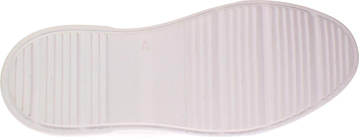 Actual product image Coxx Bobra Mrochedo (46)