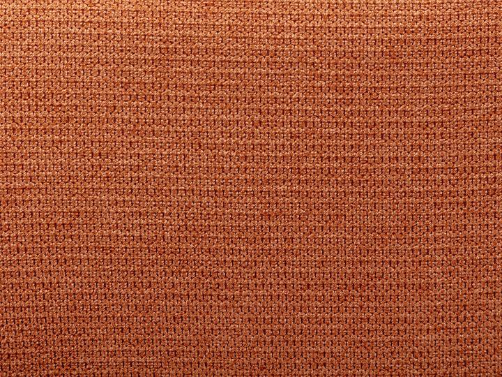 Actual product image Vente-unique Ossana (2 person sofa)