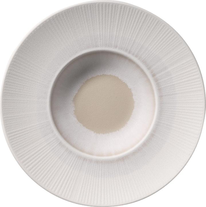 Produktbild APS Teller "BLUSH" (29 cm)