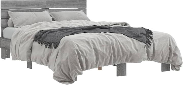 Image du produit vidaXL Kathrine (140 x 190 cm)