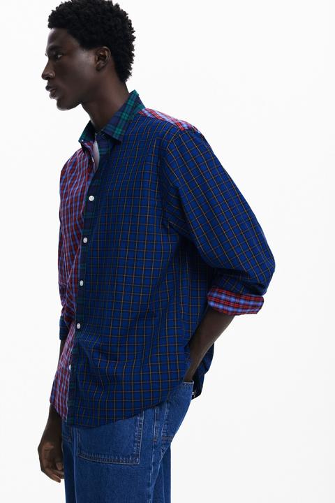 Immagine prodotto Desigual CAM Alvaro (L)