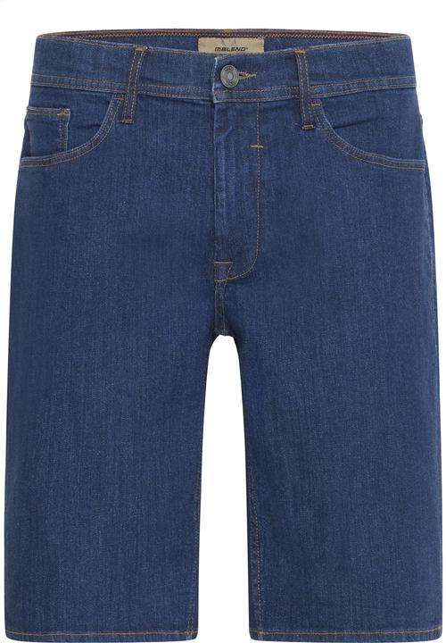 Image du produit Blend Bhtwister Reg (XXL)