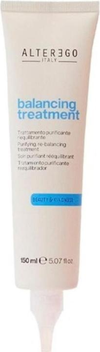 Image du produit Alterego Traitement équilibrant 150ml (150 ml)