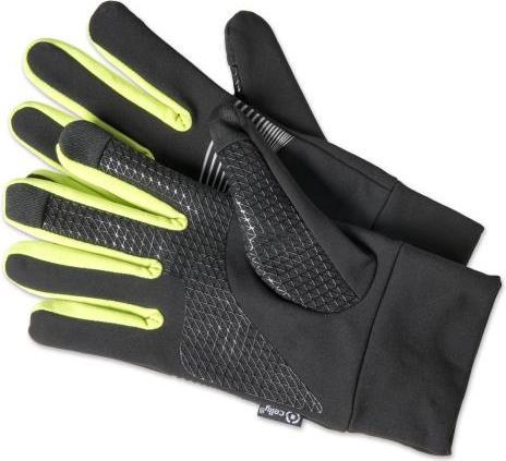 Produktbild Celly Sportglove17yl (One Size)