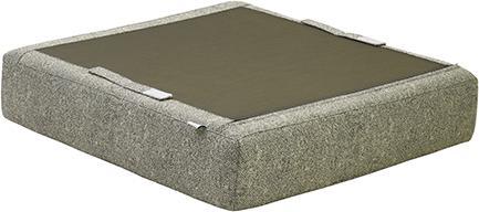 Image du produit Hunn Cap-Ville (65 x 65 cm)