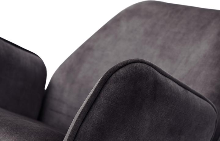 Produktbild Robas Lund Ottawa 2