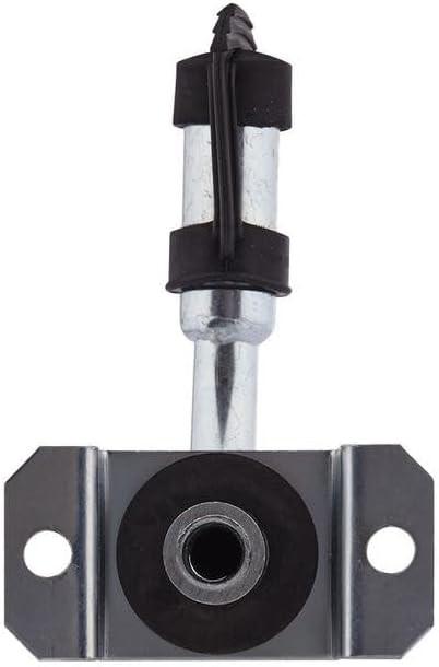 Immagine prodotto Hella Halter