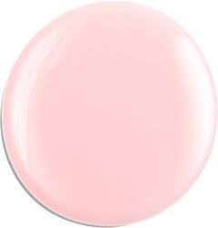 Produktbild Même Antioxidativer Nagellack (14 - Rose Dragée, Farblack)