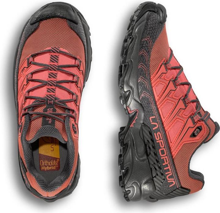 Actual product image La Sportiva Ultra Raptor II Woman Gtx (42)