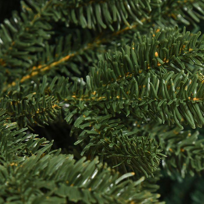 Produktbild Jamb Weihnachtsbaum (180 cm)