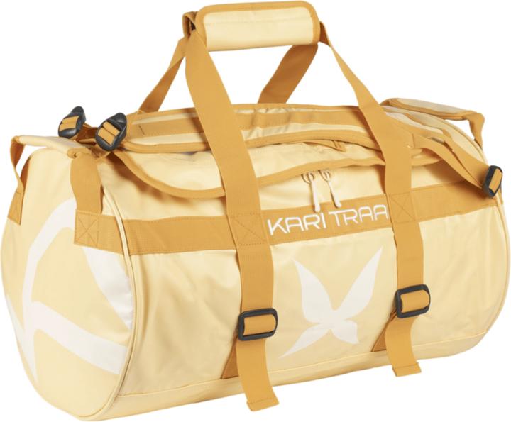 Immagine prodotto Kari Traa Borsa Kari 30L (30 l)