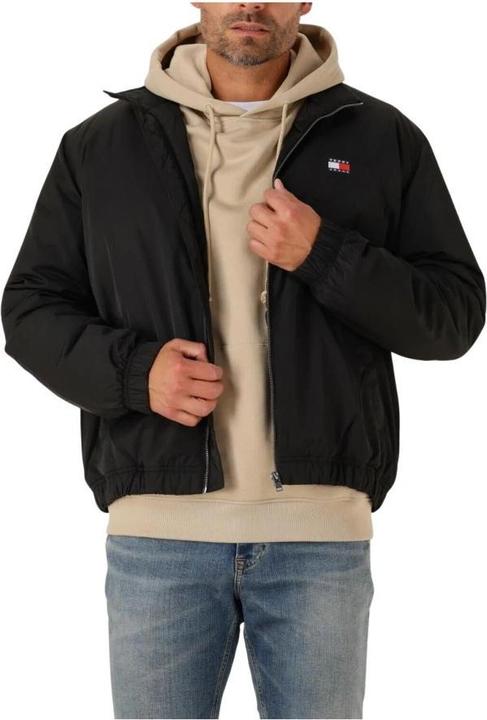 Immagine prodotto Tommy Jeans Tjm Essential Padded Jacket Ext (3XL)