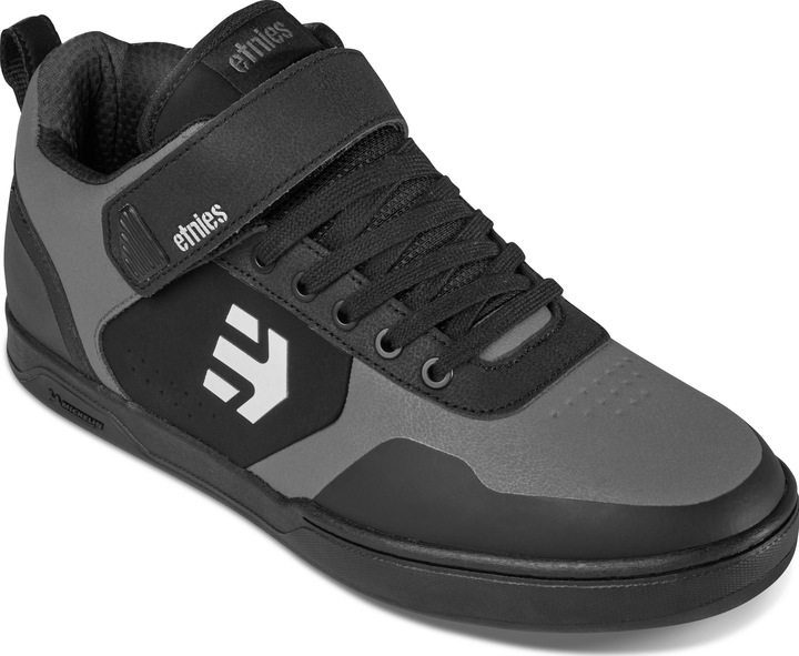 etnies Culvert Mid (45.5)
