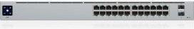 Image du produit Ubiquiti UniFi Usw-24 (24 ports)