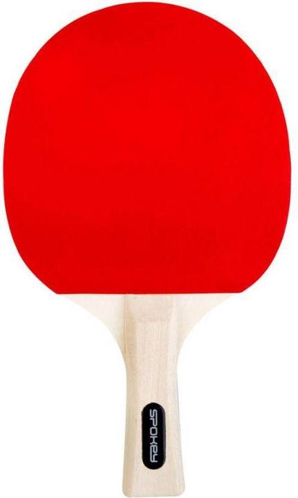 Image du produit Spokey - Ensemble de ping-pong JOY