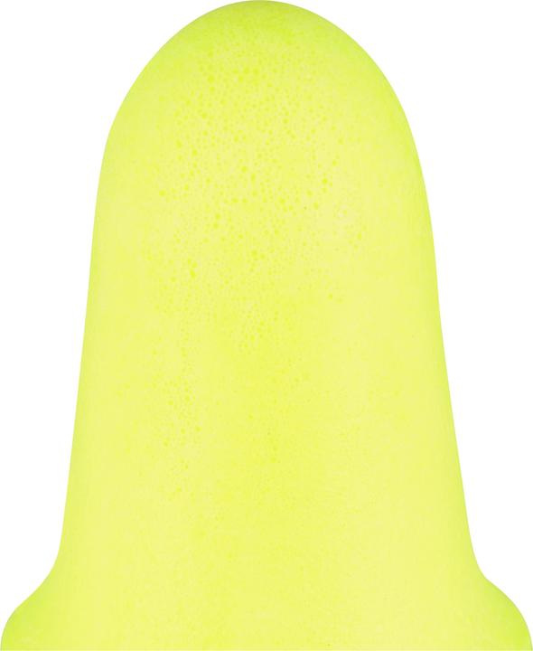 Actual product image 3M Earplugs (2 x)