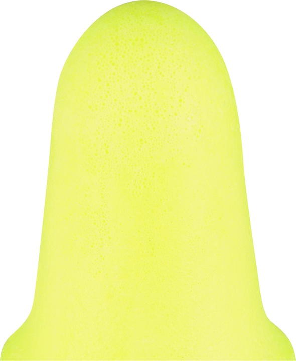 Produktbild 3M Gehörschutzstöpsel (2 x)