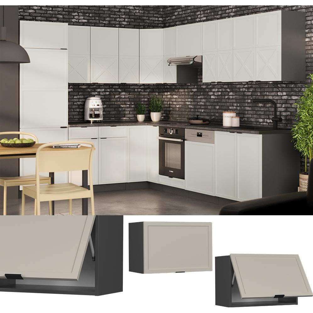 Thumbnail - Vicco, Regal, Hängeschrank Fame-Line