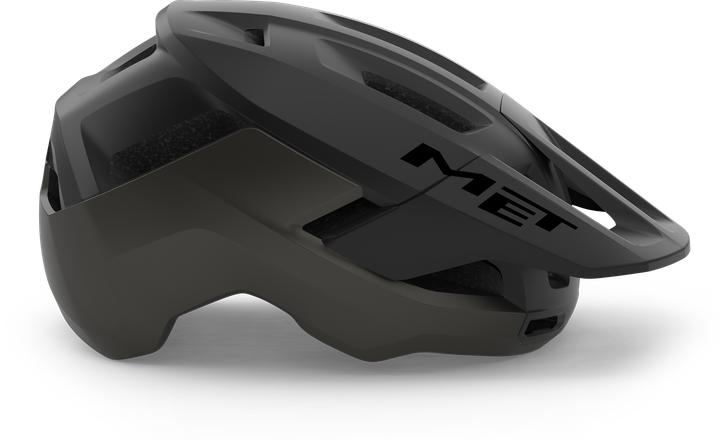 Casque vélo