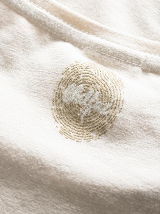 Produktbild Chillaz Women's Gandia Mountain Patch (L)