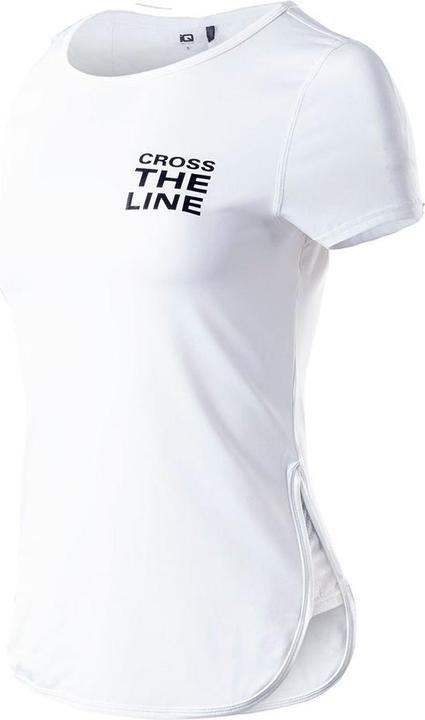 Immagine prodotto IQ Aruna Maglietta Donna (L)