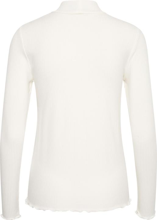 Actual product image Kaffe Drew (XL)