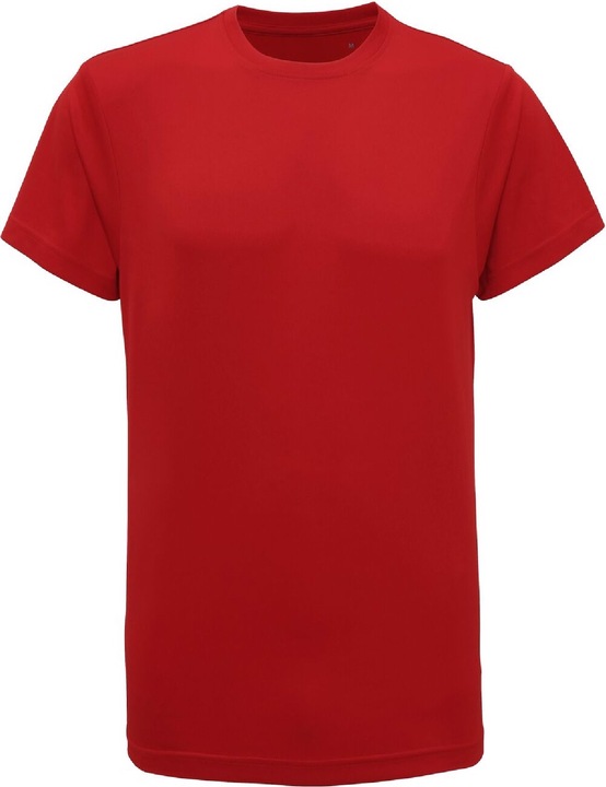 Feuerrot