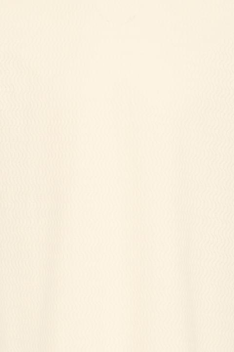 Produktbild Blend Eswin (XXL)