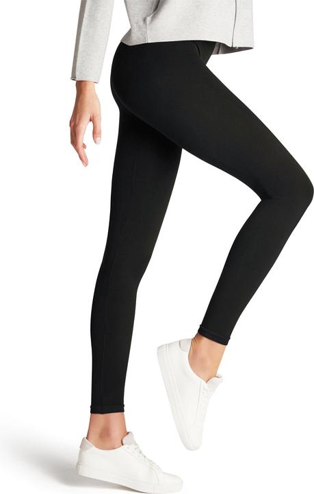 Produktbild Falke Seamless Shaping LE (XL)