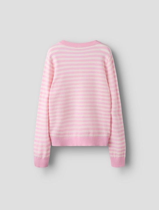 Immagine prodotto Name it Regular Fit Strickjacke (122, 128)