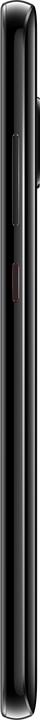 Produktbild Huawei Mate 20 (128 GB, Black, 6.53", Hybrid Dual SIM, 12 Mpx, 4G)
