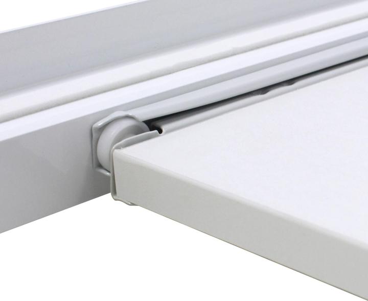 Image du produit Scanpart 0150120105 Pièce sèche-linge & accessoires Set de pile