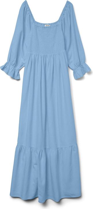 Airy Blue