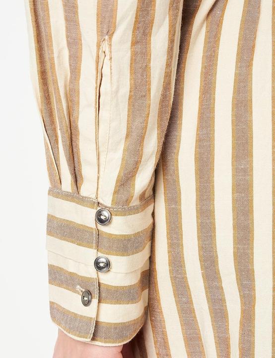 Produktbild Vestito Gronn (44)