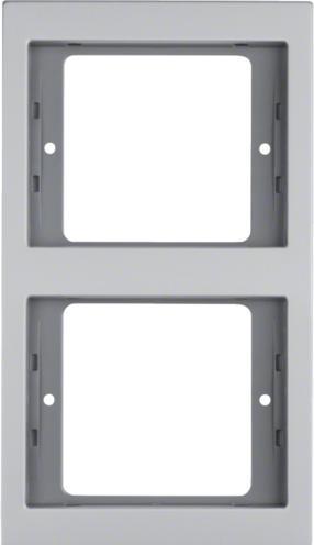 Aluminium