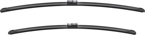 Immagine prodotto Bosch Automotive Aerotwin A962S