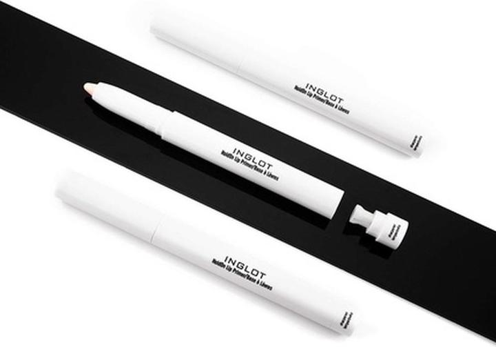 Image du produit Inglot HoldOn