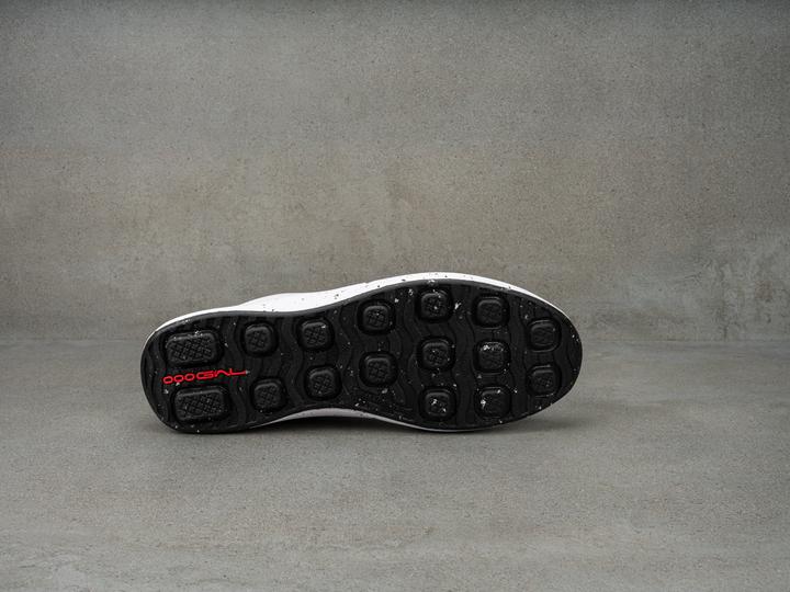 Image du produit GNL George Blazing Stracciatella (42)