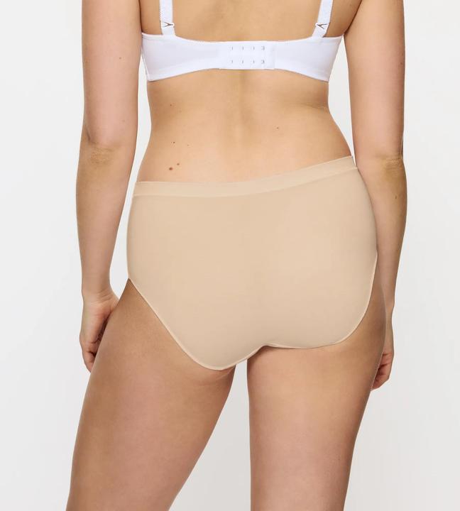 Produktbild Triumph Sense of Modal Midi (M, 2er Pack)