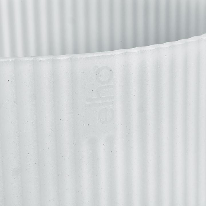 Actual product image Elho Vibes Fold Orchid High (13 cm)