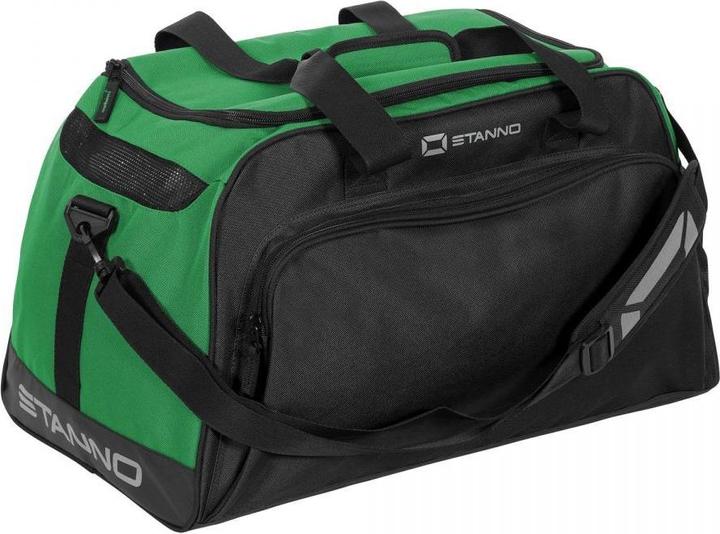 Produktbild Stanno Merano Sporttasche