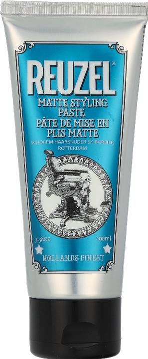Immagine prodotto Reuzel Opaco (Pasta per capelli)