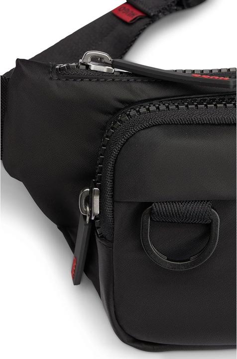 Produktbild Hugo Boss Ethon 2.0N Bumbag N