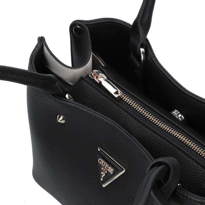 Image du produit Guess Meridian II Schultertasche 29 cm